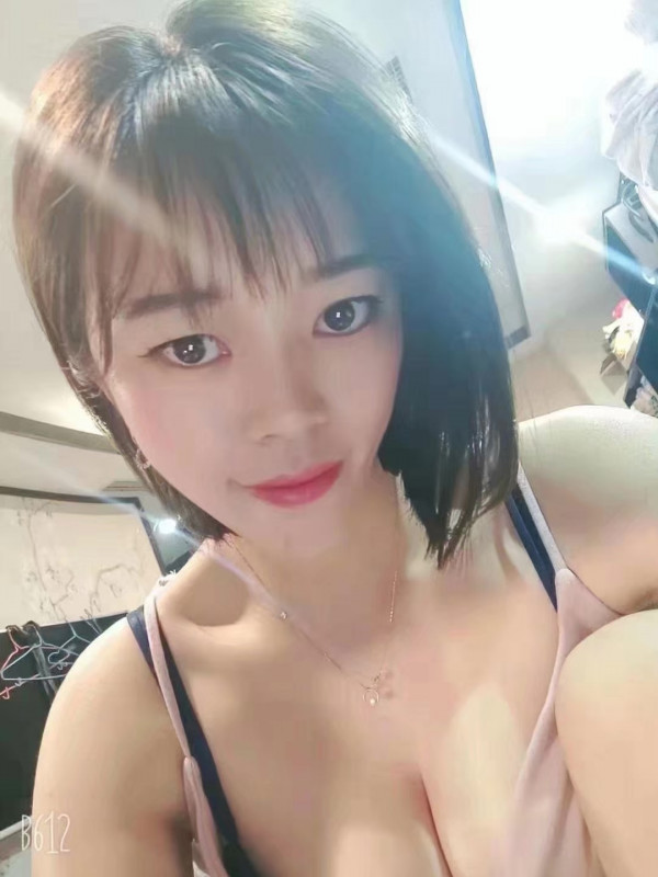 将台川妹娇娇中尺